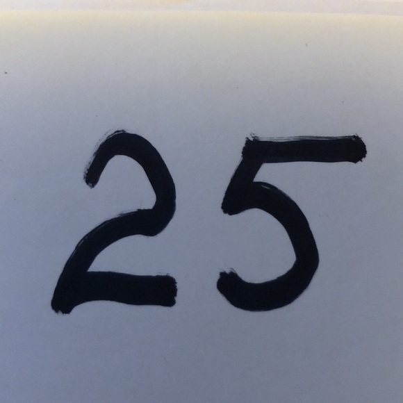 COPY - H&M GIRL SLIM FIT ADJUSTABLE WAIST DISTRESSED BLUE WASHED SIZE 12 - Picture 11 of 11